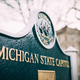 Image for article titled ‘Credible Threats of Violence’ Resulted in Michigan Closing Its Legislative Offices Ahead of Electoral College Vote